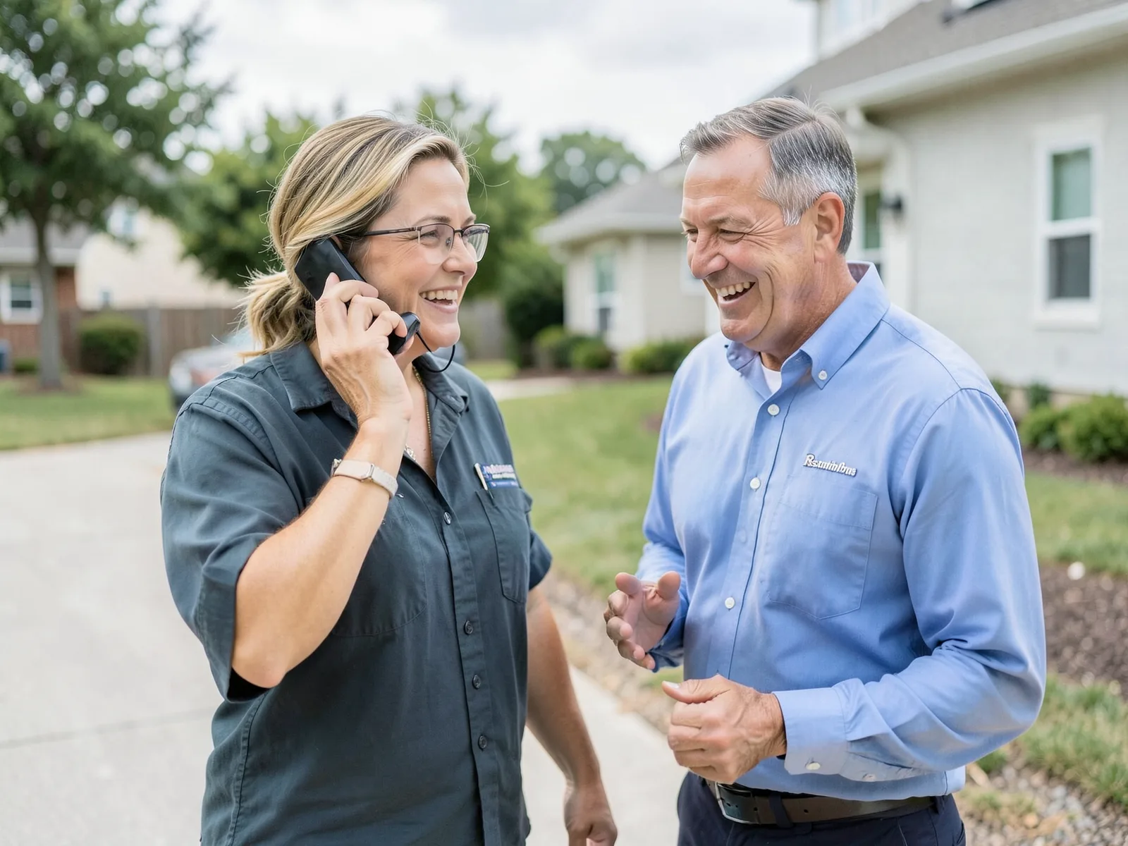 Frequently Asked Questions About Installation Of Waterproofing System in Cloverdale, OH